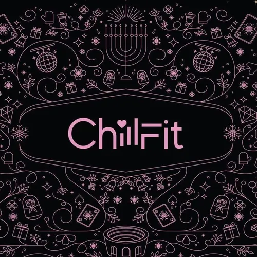 chillfitrave