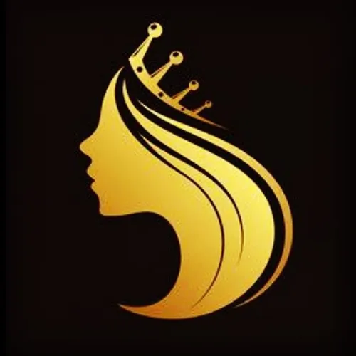 mujer_millonariaa