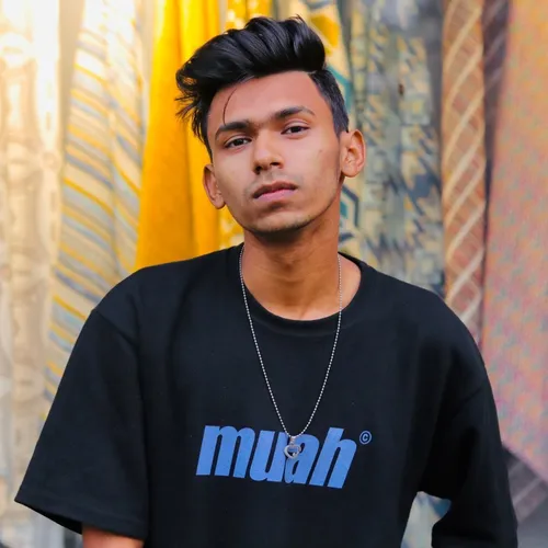 nikhil_namdev0