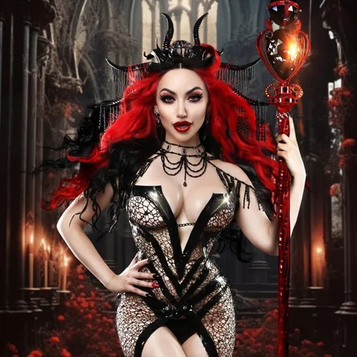 dani_divine