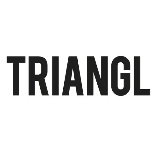 triangl