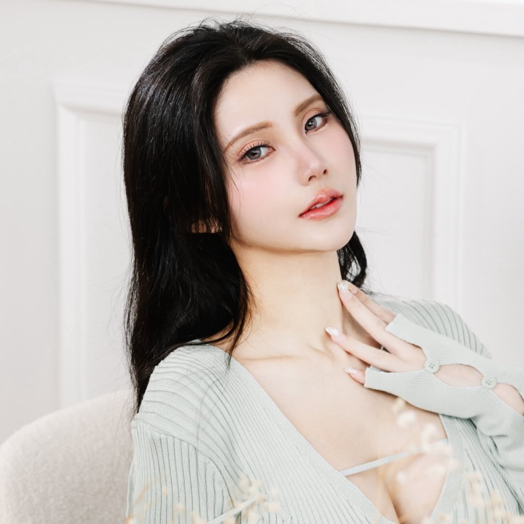 如意Ruyii's profile