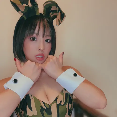 mina_shirakawa