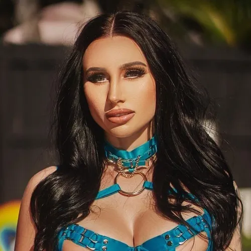 moneybirdette