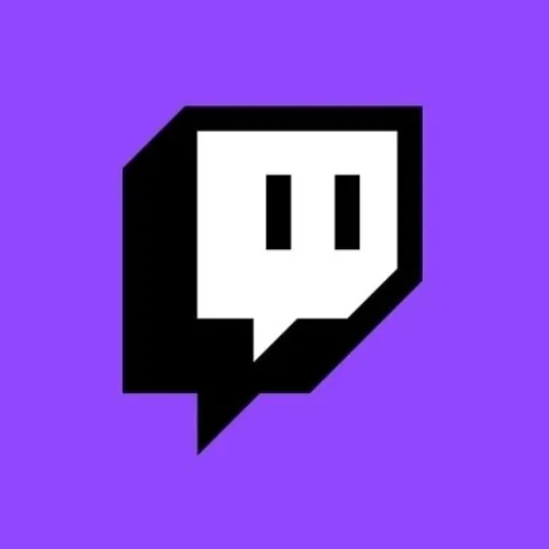 cosasdetwitch