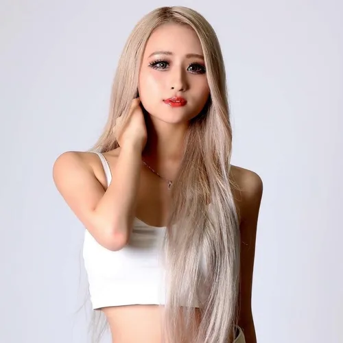 aimi___1227