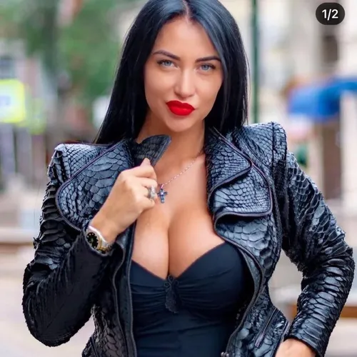 bernikova_viktoria
