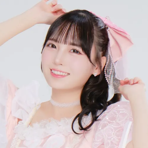 yurayura_yuuura