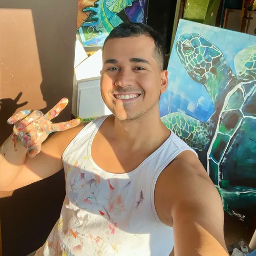 jose_angelart