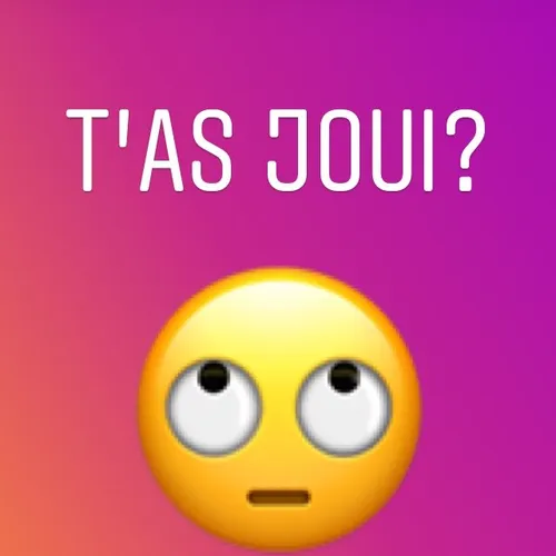 tasjoui