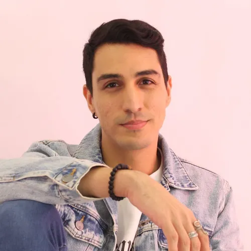 renatocosta3