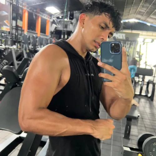 jordanrrosas