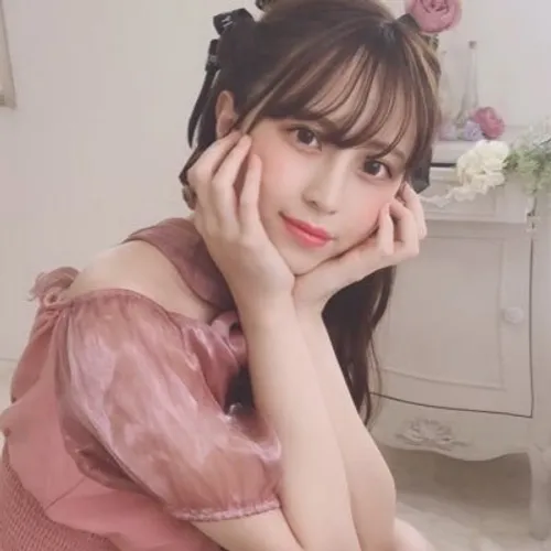 seina0227