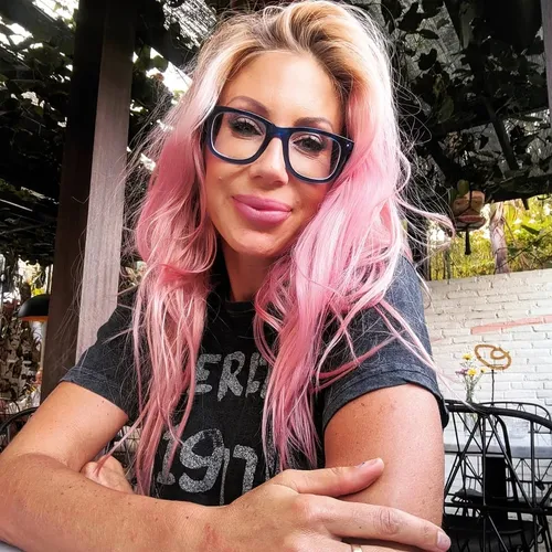 thepumaswede