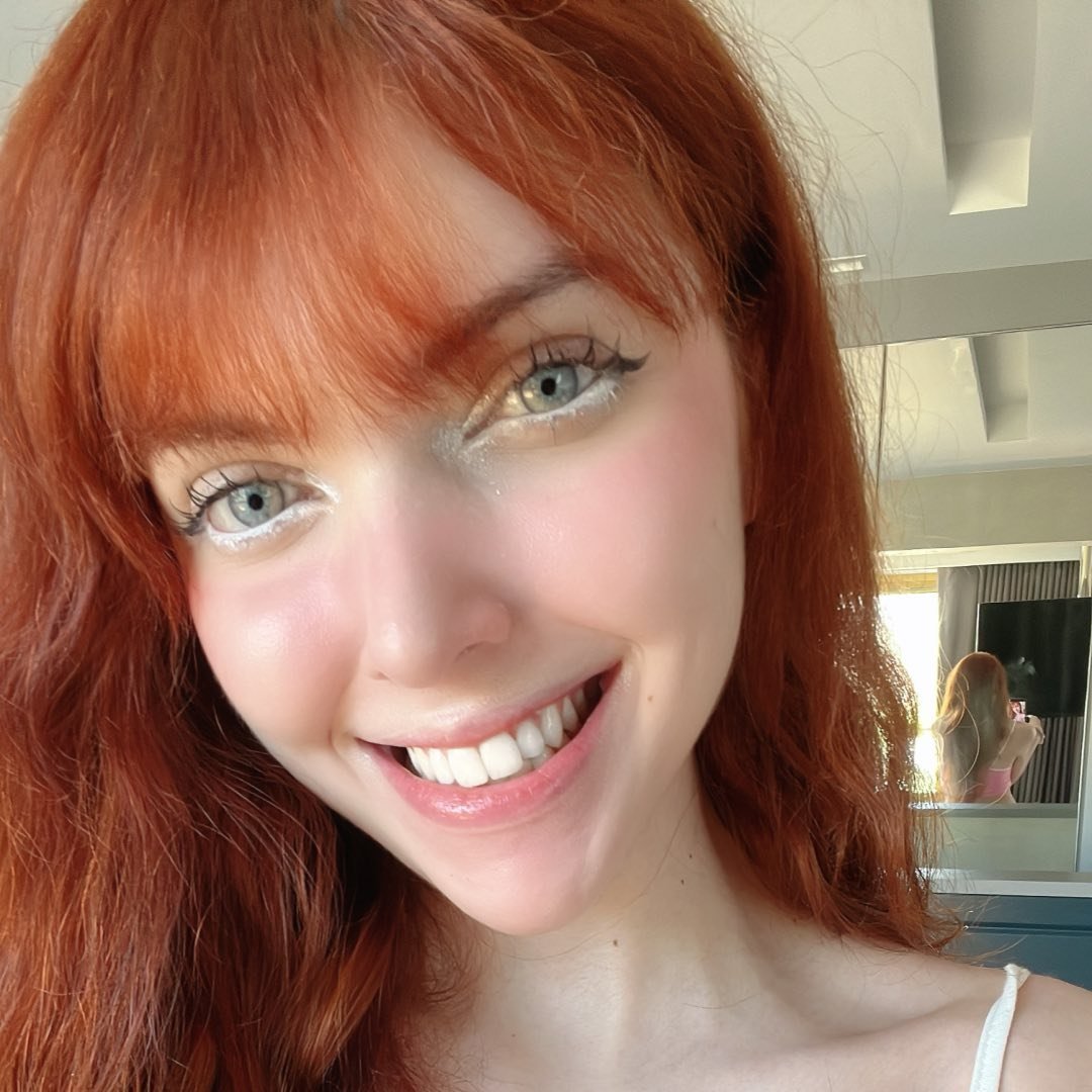 Dolphin Radar - vanillalinds Instagram Follower Count and Stats