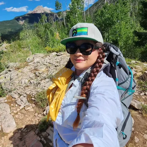 thickhikerbabe