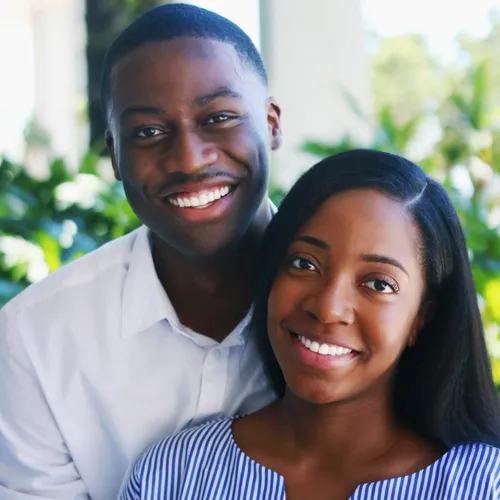 godlydating101