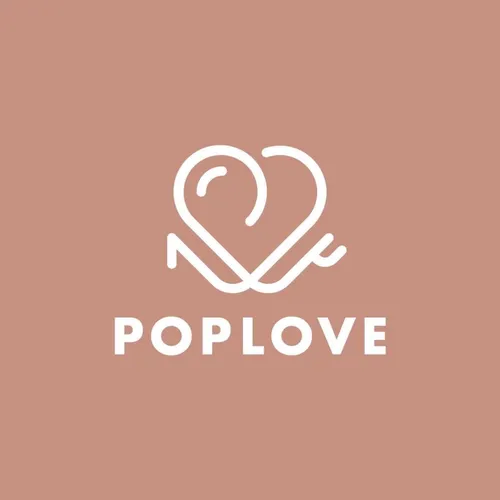 poplove_mag