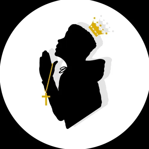prophetofkings