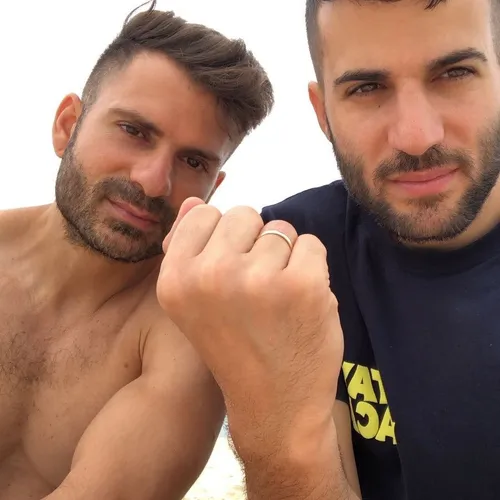 barkanfam