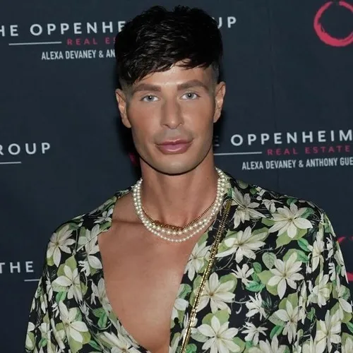 anthonyfabisme