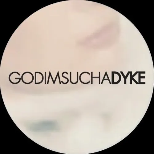 godimsuchadyke