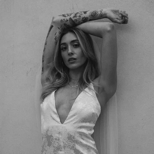 sarah_carollyn