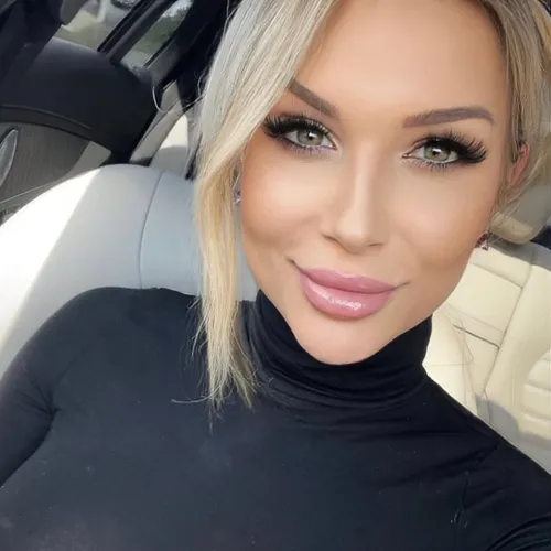 annab_slezak.official