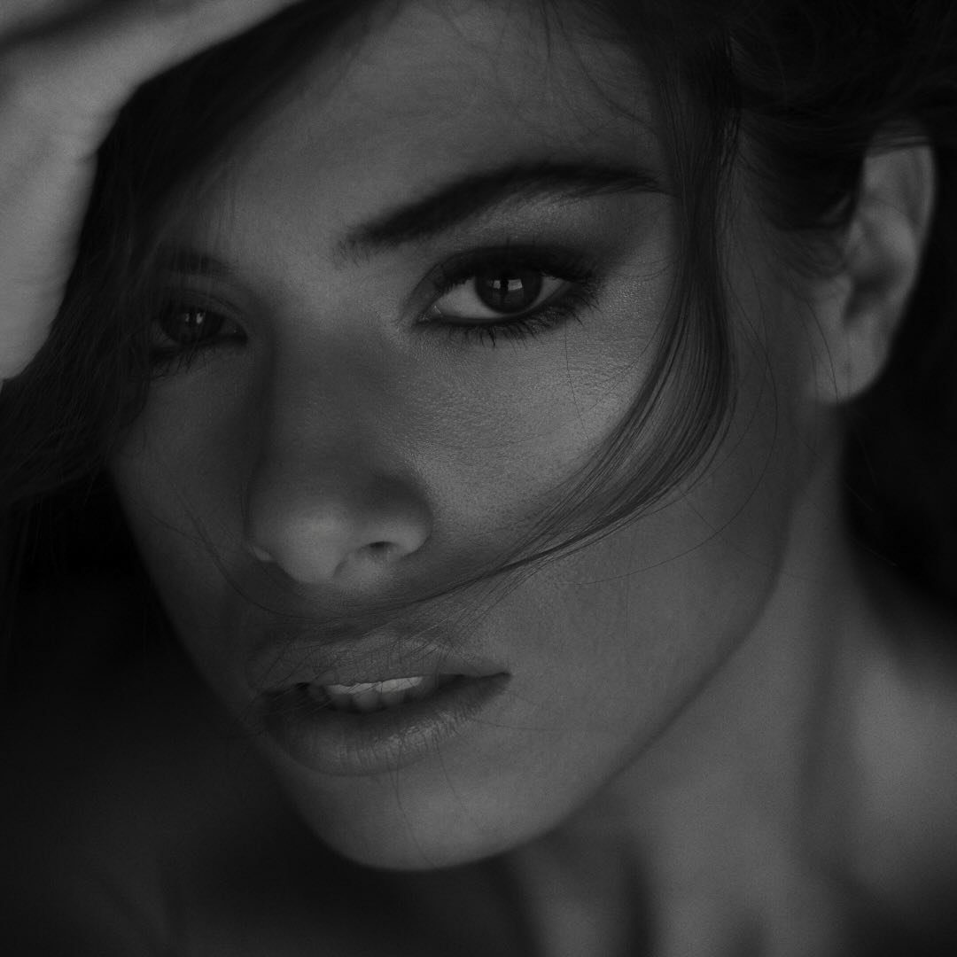 Chiara Bianchino's profile