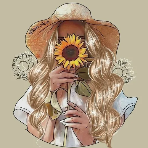 teinspireimulher