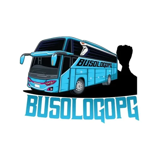 busologopg