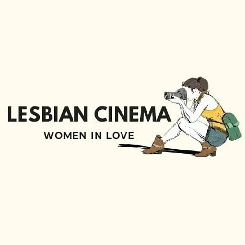 lesbiancinema