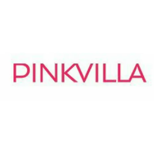 pinkvillatelly