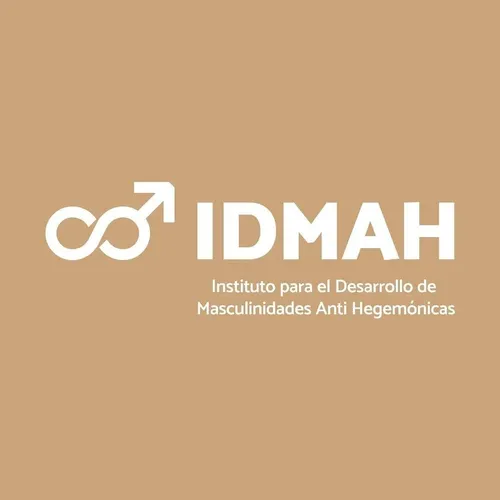 demachosahombres