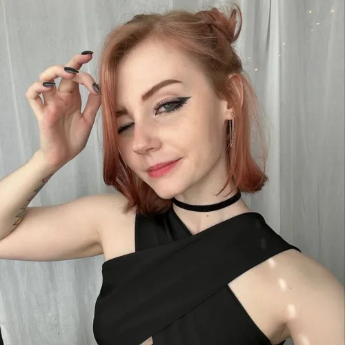 shadowofanerd