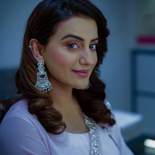 hardest_fan_of_akshara_princes