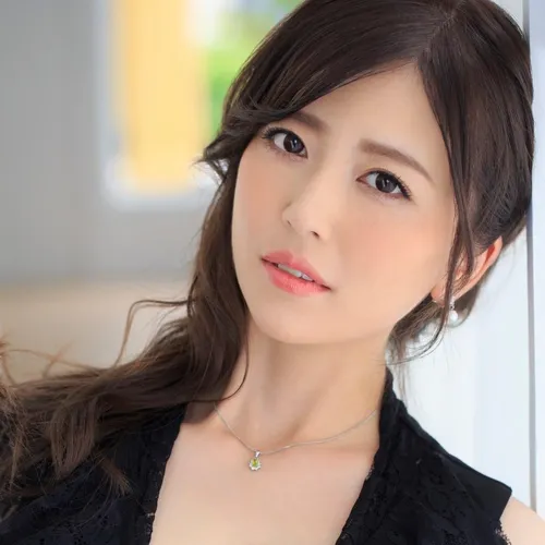 ririko_kinosita