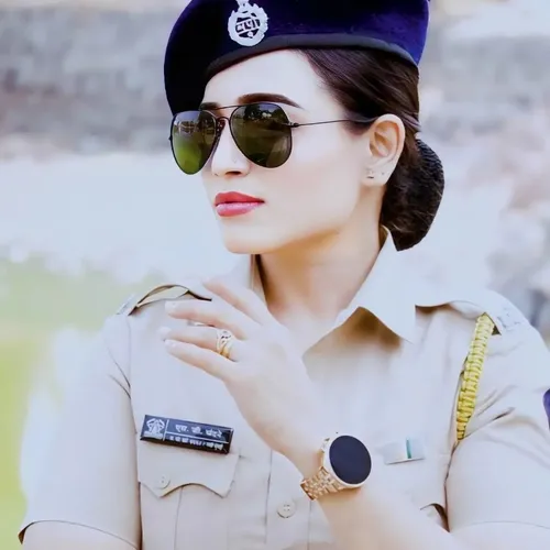 miss_shivani__rawat