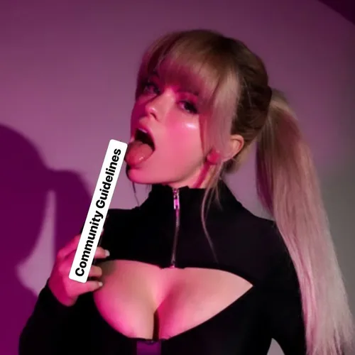 thesabrinabanks