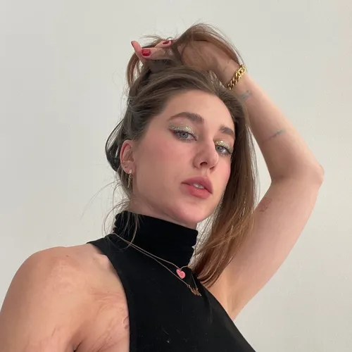 marienovosad