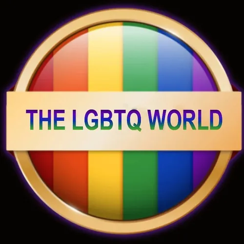 the_lgbtq_world._