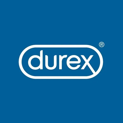 durex.india