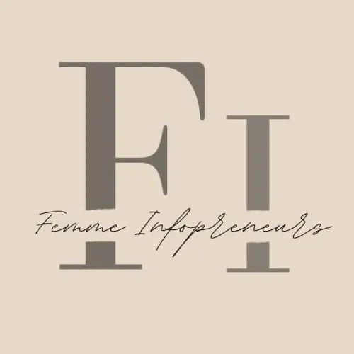 femme_infopreneurs