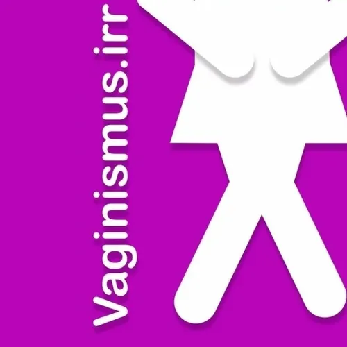vaginismus.irr
