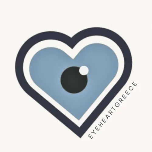 eyeheartgreece