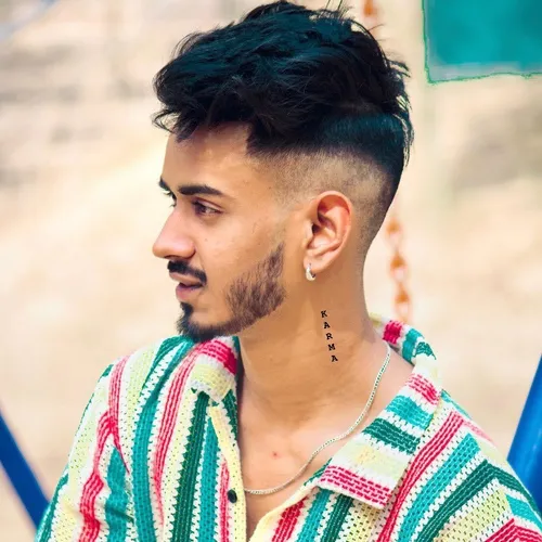 aayu_worldwide_7100