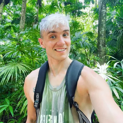 calummcswiggan
