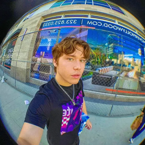 diegodebitch_