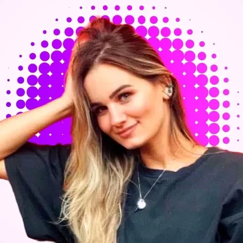 mulherdiferente_
