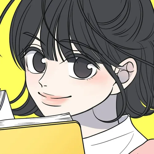 nam_soo_